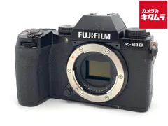 2025年最新】fujifilm x-s10の人気アイテム - メルカリ