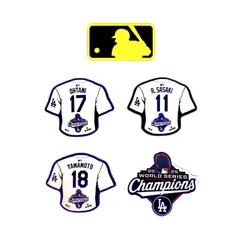 2025年最新】佐々木朗希 キーホルダーの人気アイテム - メルカリ