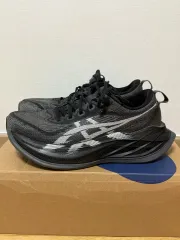 【新品未使用】アシックスSPERBLAST2 26.0cm【国内正規品】 2025年最新】asics superblast 2の人気アイテム - メルカリ
