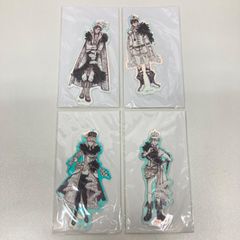 アオのハコ 鹿野千夏 蝶野雛 缶バッジセット - メルカリ