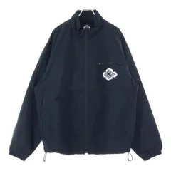 2025年最新】gakkin budspoolの人気アイテム - メルカリ