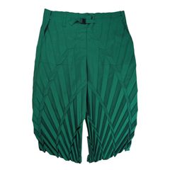 Item thumbnail for item acaa8b02-5b0f-4f24-ad9e-d70688112042