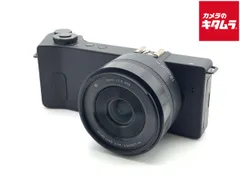 2025年最新】SIGMA シグマ DP1の人気アイテム - メルカリ