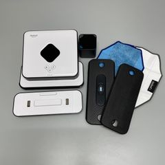 Item thumbnail for item f3b51f20-ed0d-46f8-8dfb-7b3fadc7fb1f