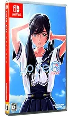 2025年最新】LoveR Kiss switchの人気アイテム - メルカリ