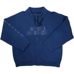 2025年最新】TENDERLOIN メンズ トレーナー・スウェットの人気アイテム