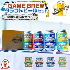 ドクター・ドレーとスヌープ・ドッグがアルコールブランド Gin & Juice
