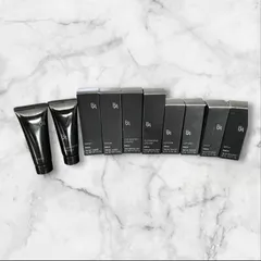 POLA（ポーラ） B.A スキンケア トラベルセット／ミニサイズ セット