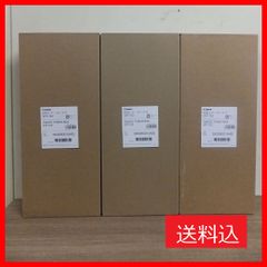 ちぃちゃん様 専用】キヤノン トナーカートリッジ329 カラー3色セット