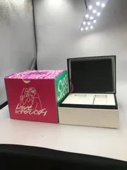 2025年最新】カシオ 空箱の人気アイテム - メルカリ