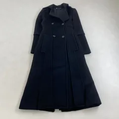 2025年最新】gucci トムフォード期の人気アイテム - メルカリ