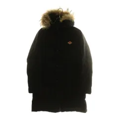 2025年最新】ダントン ミドルダウンの人気アイテム - メルカリ