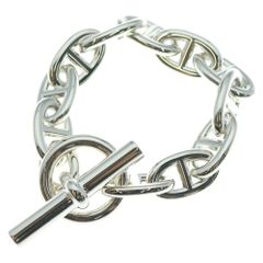 Item thumbnail for item 059bfe46-8b0f-4375-82f9-6c93c1823a02