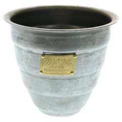 Item thumbnail for item 2fcf4895-6548-4a93-b4ba-e68d60526574