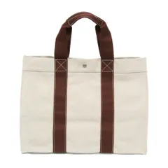 2026年最新】エルメス ボラボラGMの人気アイテム - メルカリ