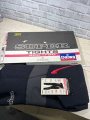 Item thumbnail for item 3241675e-b0bb-4c91-a5d9-c1bc03808841