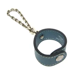 2025年最新】エルメス グローブホルダーの人気アイテム - メルカリ