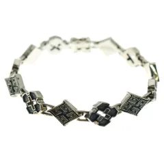 2026年最新】gakkin budspool braceletの人気アイテム - メルカリ