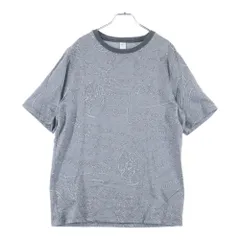 新品未使用 ベルルッティ Tシャツ2点、ロンT1点、3点セット 楽天市場】ベルルッティ（Tシャツ・カットソー｜トップス）：メンズ