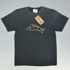 バイグラッドハンド 新品 コーデュロイ カバーオール ハンティング