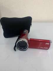 Item thumbnail for item ab500d0d-791f-4cb2-a1a8-ab9bd06ee4e7