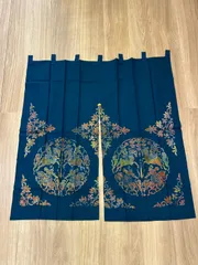 2026年最新】昭和レトロのれんの人気アイテム - メルカリ