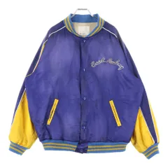 2025年最新】saint mxxxxxx スカジャンの人気アイテム - メルカリ