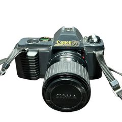 Item thumbnail for item fa83d3a6-af05-4b5d-80b8-25b92b022d4a