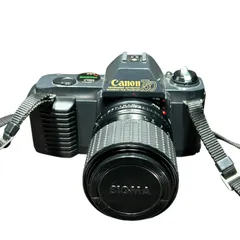 2025年最新】キャノン T50の人気アイテム - メルカリ