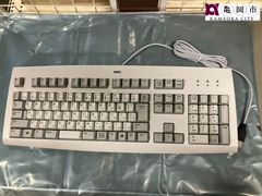 Item thumbnail for item 717fa9cf-43ff-4c00-b190-be5a58670af5