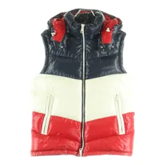 2025年最新】kith×monclerの人気アイテム - メルカリ