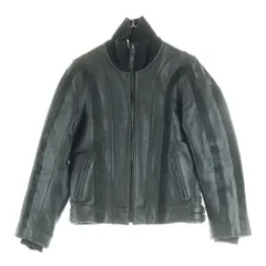 2025年最新】NEIGHBORHOOD メンズ テーラードジャケットの人気アイテム