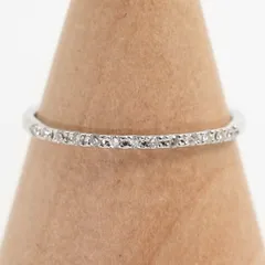 2026年最新】エタニティ ヴァンドーム青山 ハーフの人気アイテム