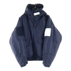 2025年最新】N.HOOLYWOOD メンズ ジャンパー・ブルゾンの人気アイテム