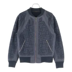 2025年最新】クリストファーネメス ジャケットの人気アイテム - メルカリ