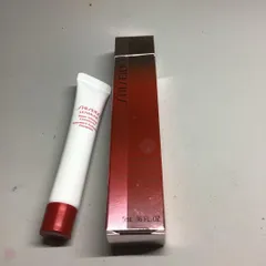 資生堂　アルティミューン　パワライジング　コンセントレート　5ml