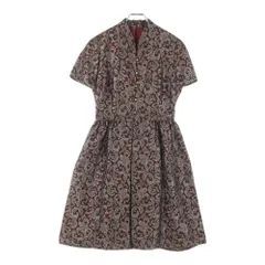 2025年最新】クリスチャンディオール ワンピースの人気アイテム - メルカリ