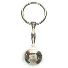 Item thumbnail for item ff544ee1-2601-433f-bc01-64a35642dd0b