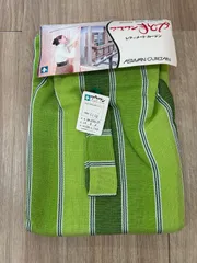 2025年最新昭和のカーテンの人気アイテム - メルカリ