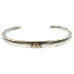 Item thumbnail for item e8d19ae0-2ef3-4b6a-a541-ac5776906973