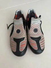 2025年最新】トータル90 エアズームの人気アイテム - メルカリ