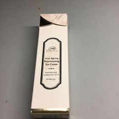Rich Creamリッチクリーム ソルボンヌ Cクリームna N 30g 5個 2個 ソルボンヌ Cクリームna N <医薬部外品> 30g - メルカリ