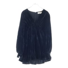 Item thumbnail for item 243af9d5-17dd-4c83-b678-64194917a332