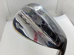 2025年最新】mci ウェッジの人気アイテム - メルカリ