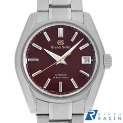 2025年最新】セイコー 62GSの人気アイテム - メルカリ