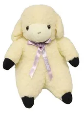 2025年最新】ニュージーランド羊の人気アイテム - メルカリ