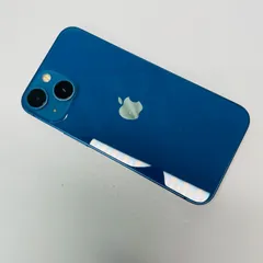 2025年最新】iphone13 ジャンクの人気アイテム - メルカリ