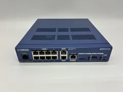 2025年最新】RTX1210の人気アイテム - メルカリ