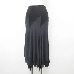 2025年最新】チャコット 社交ダンスの人気アイテム - メルカリ