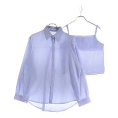 Item thumbnail for item a7073be6-a6f8-4ed5-abd2-c56b21f59581